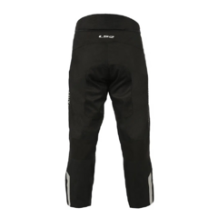 CALÇA LS2 CHART PRETO na internet