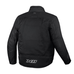 JAQUETA X11 STRETCH - comprar online