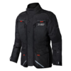JAQUETA X11 TRAVEL 3 FEMININA