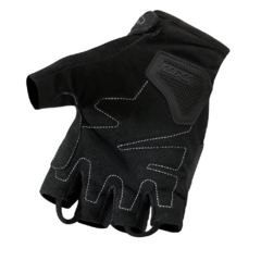 LUVA X11 BLACKOUT 2 1/2 DEDO MASCULINA - comprar online