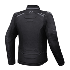 JAQUETA X11 EVO 4 MASCULINA - comprar online