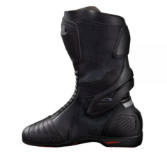 BOTA X11 RACE PRO - comprar online