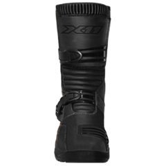 BOTA X11 TRUE ADVENTURE - comprar online