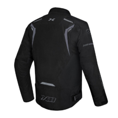 JAQUETA X11 ONE SPORT MASCULINA PRETO - comprar online