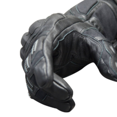 LUVA X11 IMPACT 2 CANO LONGO - Loja Helmet