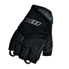 LUVA X11 FIT X 1/2 DEDO MASCULINA
