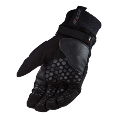 LUVA LS2 CIVIS - comprar online
