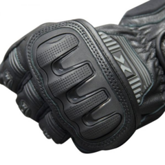 LUVA X11 IMPACT 2 CANO CURTO - comprar online