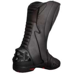 BOTA X11 RACE TRACK - comprar online