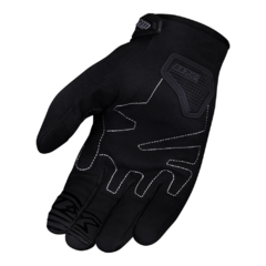 LUVA X11 BLACKOUT 2 MASCULINA - comprar online