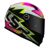 CAPACETE LS2 FF358 CLASSIC SPEEDY