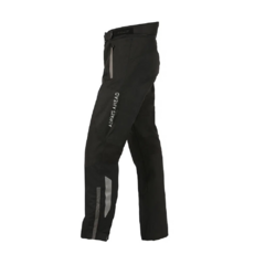CALÇA LS2 CHART PRETO - comprar online