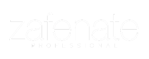 Zafenate Professional