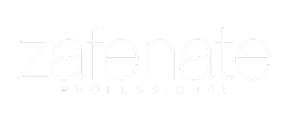 Zafenate Professional