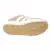 Zapatillas Ad Campus Camel en internet