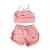 Conjunto Aisha dos piezas en internet
