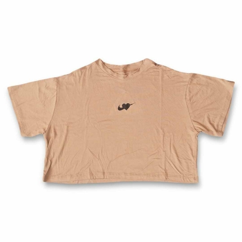 Pupera Oversize Emma