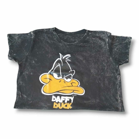 Pupera Oversize XL LUCAS