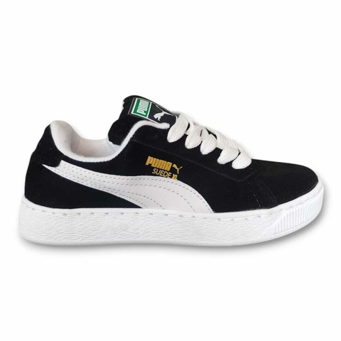 Puma Suede XL - comprar online
