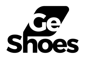 GeShoes