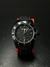 Relógio Mondaine Pulseira de Silicone - comprar online