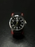 Relógio Mondaine Pulseira de Silicone - spartamodamasculina