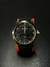 Imagem do Relógio Mondaine Pulseira de Silicone