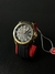 Relógio Mondaine Pulseira de Silicone na internet