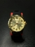 Relógio Mondaine Pulseira de Silicone - spartamodamasculina