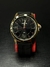 Relógio Mondaine Pulseira de Silicone - spartamodamasculina