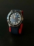 Relógio Mondaine Pulseira de Silicone