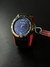 Relógio Mondaine Pulseira de Silicone na internet