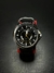 Relógio Mondaine Pulseira de Silicone - spartamodamasculina