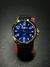 Imagem do Relógio Mondaine Pulseira de Silicone