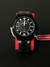 Relógio Mondaine Pulseira de Aço (Modelos preto)