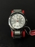 Relógio Mondaine Pulseira de Aço (Modelos prata)