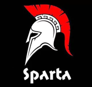 spartamodamasculina