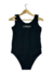 BODY FEMININO TACABALA - PRETO - comprar online