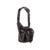 BOLSA DE OMBRO URBAN INVICTUS - CAMUFLADO WARSKIN BLACK - comprar online