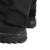 CALÇA MAVERICK - PRETA - loja online