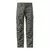 CALÇA TÁTICA MILITAR PARABELLUM - TEAMSIX - TÁTICAL CT MONTE CASTELO 