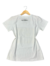 CAMISA FEMININA TACABALA - comprar online