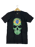 CAMISA MASCULINA TACABALA - CAVEIRA BR