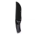 FACA SUCURI- BRFORCE - comprar online