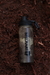 GARRAFA TERMICA SONIC 2.0 500ML CAMUFLADO - INVICTUS - comprar online