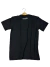 CAMISA MASCULINA TACABALA - BRASIL - comprar online