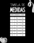 CAMISA MASCULINA TACABALA - LOAD AND MAKE READY - TÁTICAL CT MONTE CASTELO 