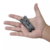MULTITOOL BR FORCE CALANGO na internet