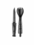 TALHERES NORMANDIA - INVICTUS - comprar online
