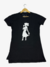 CAMISA FEMININA TACABALA - PENELOPE - BABYLOOK